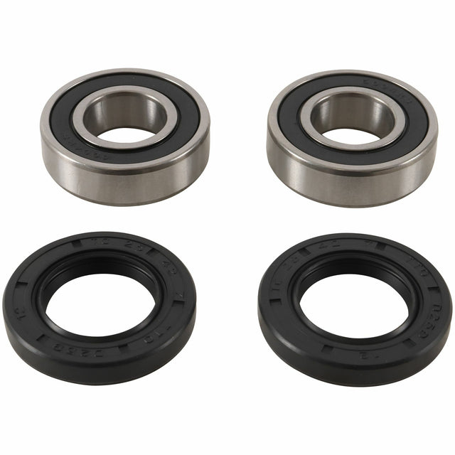 PWFWK-G01-001 Front Wheel Bearing 