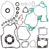 VERTEX Complete Gasket Set With Oil Seals for Powersports