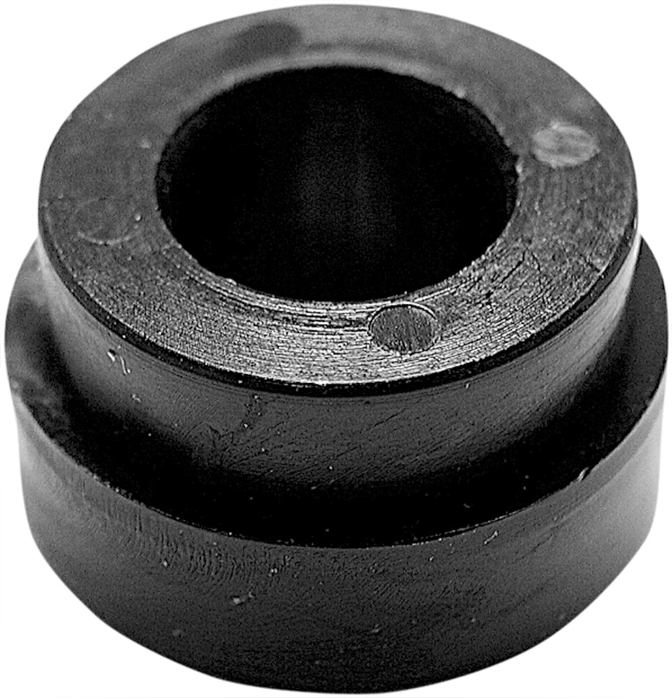 04-273 Bushing Shock S D 