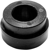 04-273 Bushing Shock S D 