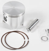 813M08500 Piston M08500 Js 750 3347kd 