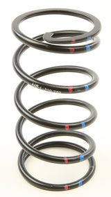 CCH5-L-200-280 H5 Driven Clutch Spring Black/Red/Blue 