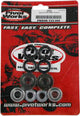 PWSHK-Y23-000 Shock Bearing Kit 