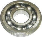 010-202 Crankshaft Bearing 