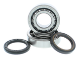 K095 Main Bearing/Seal Kit Hon 