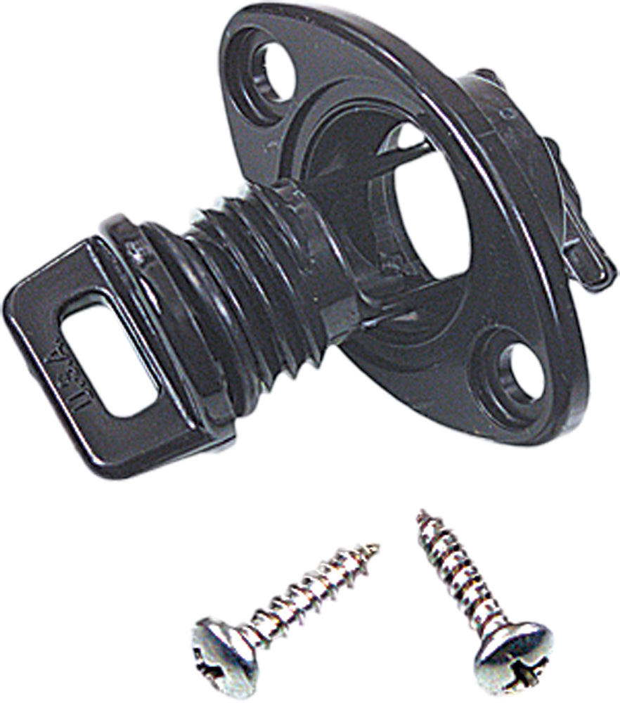 A2265 Drain Plug Kit