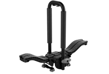 Thule 890000