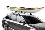 Thule 896