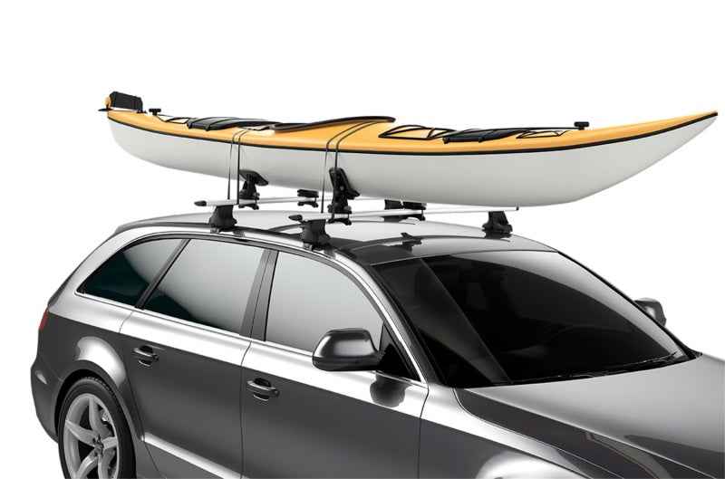 Thule 896