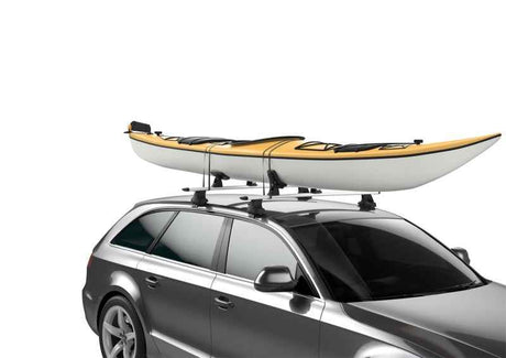 Thule 896