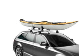 Thule 896