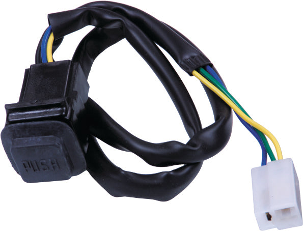 01-120-36 Dimmer Switch Yam