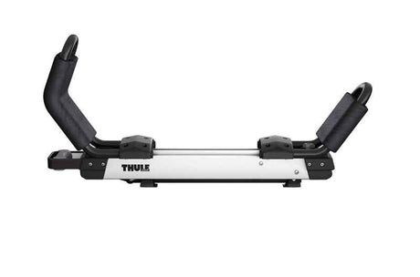 Thule 898