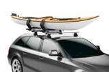 Thule 898