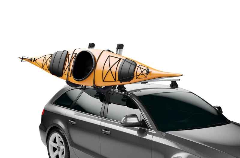 Thule 898