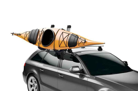 Thule 898