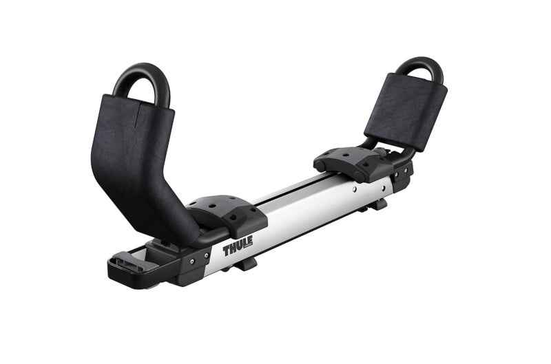 Thule 898