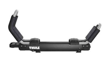 Thule 898