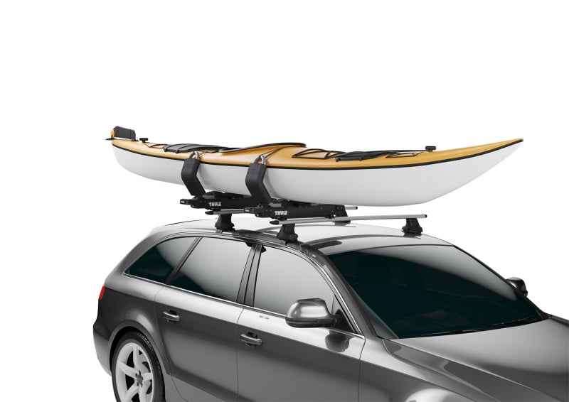 Thule 898