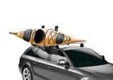 Thule 898