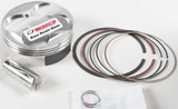 4905M09600 Piston Kit 96.00/Std 13.5:1 Hon 