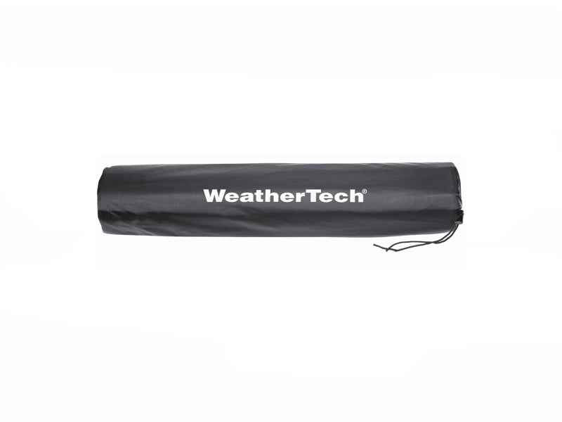 WeatherTech 8WTTSB2