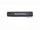 WeatherTech 8WTTSB2