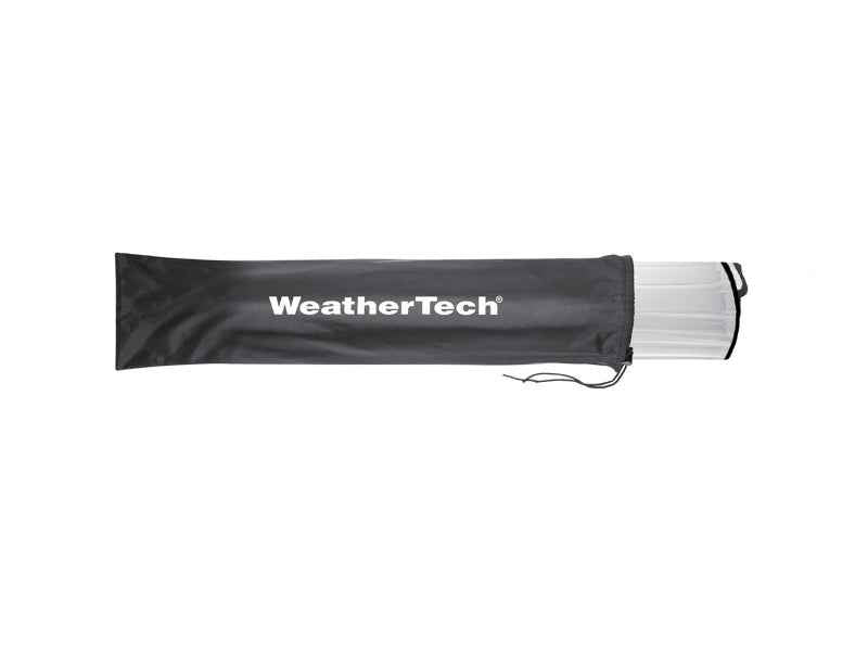 WeatherTech 8WTTSB2