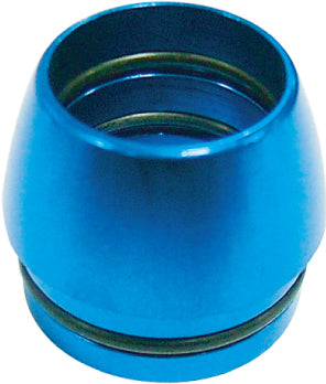 SLA009 Impeller Seal Concord Series