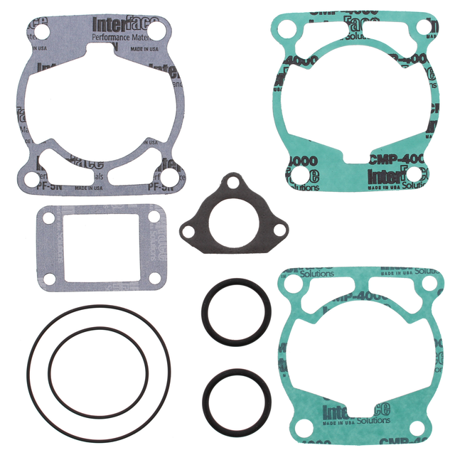 VERTEX Top End Gaskets for Powersports