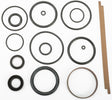 803-00-693 Rebuild UTV 2.0 Alum Kit Kit For 1 Complete Shock 