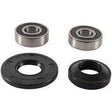 PWFWK-H18-021 Front Wheel Bearing/Seal Kit 