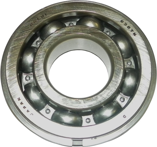 010-207-01 Crankshaft Bearing 