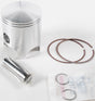 681M06640 Piston Kit Pro Lite 66.40/Std Suz 