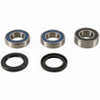 PWRWK-SH1-000 Rear Wheel Bearing 