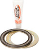 PWSHTB-T04-001 Shock Thrust Bearing Kit 