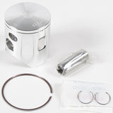 834M05400 Piston Kit Pro Lite 54.00/Std Kaw 