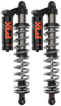 FOX 2.0 Podium Rc2 Shocks