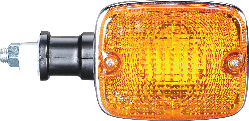 25-3076 Turn Signal Rear