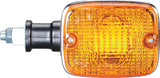 25-3075 Turn Signal Front