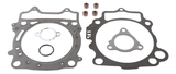 VERTEX Top End Gaskets for Powersports