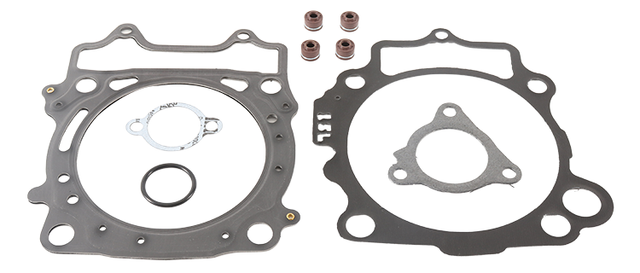 VERTEX Top End Gaskets for Powersports