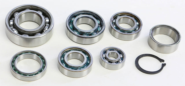 TBK0102 TransmiSSion Bearing Kit 