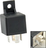 40116 Starter Relay Bosch Style