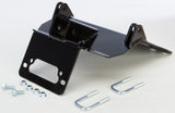 KFI Utv Plow Mount Kit for Powersports