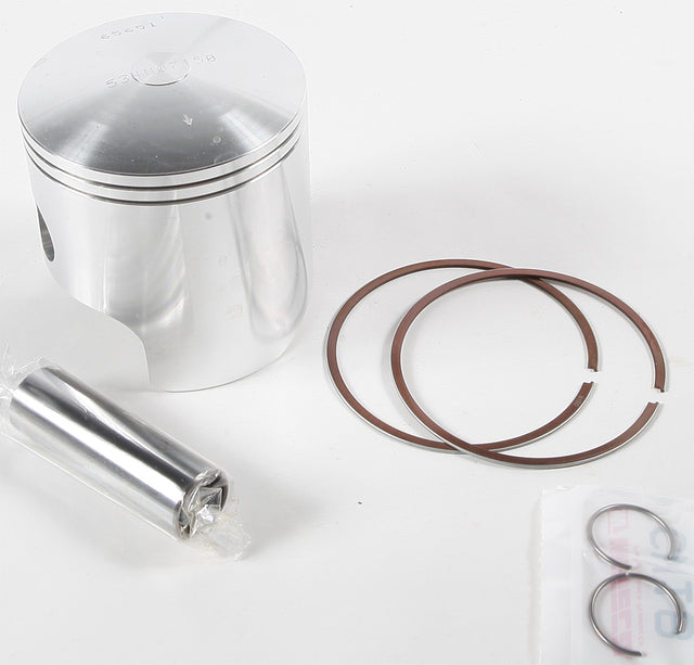 534M07150 Piston Kit Pro Lite 71.50/+1.50 Suz 