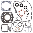 VERTEX Complete Gasket Set With Oil Seals for Powersports