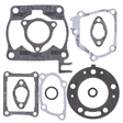 VERTEX Top End Gaskets for Powersports