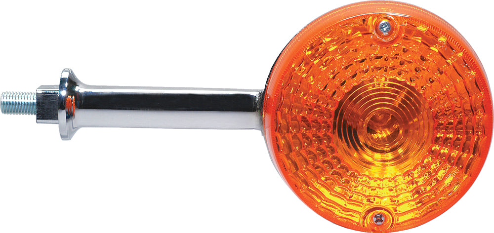 25-3046 Turn Signal Rear