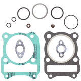 VERTEX Top End Gaskets for Powersports